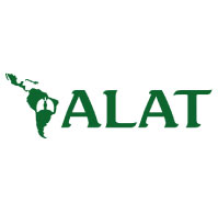 ALAT-2027