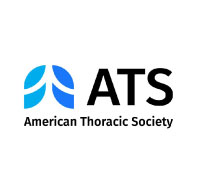 ATS-2027