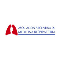 Asociacion-argentina-2027