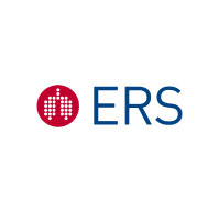 ERS-2027