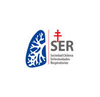 Ser-2027
