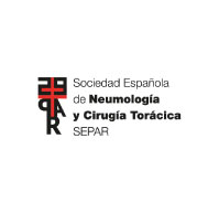 Sociedad-española-neumologia-2027