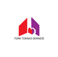 Turk-Toraks-2027