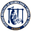logo-130px
